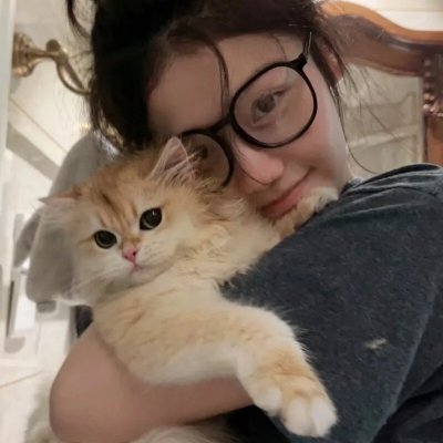 我在这儿