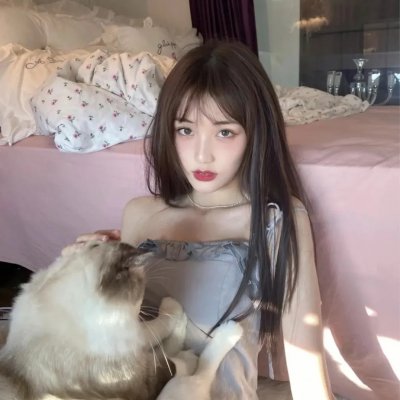仙女特攻队