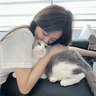 换子疑云