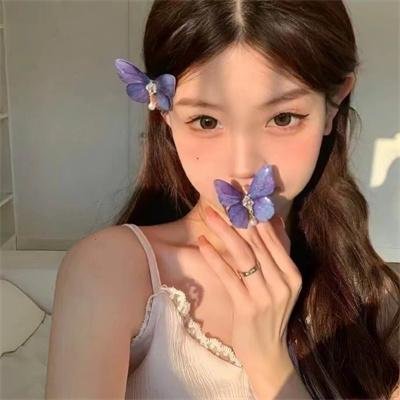 模范生的禁爱秘密