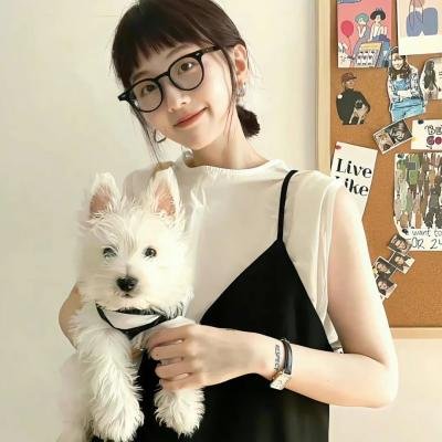 我们无法阻止