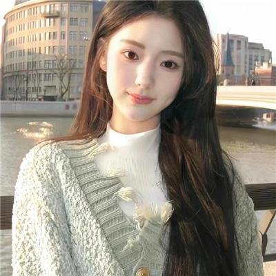 上错花轿之三嫁奇缘