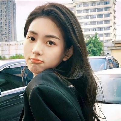 杀死耶稣