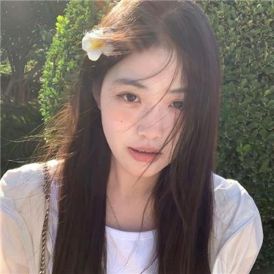 雅各布之妻