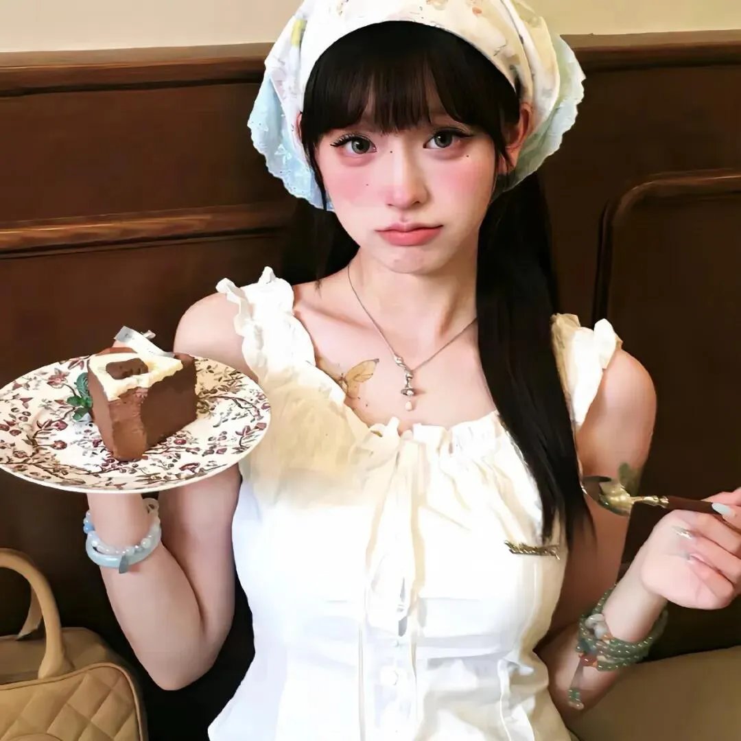 希腊假日