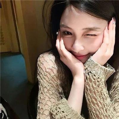 九龙皇后