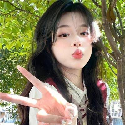 梦游交易所