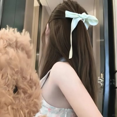 在巴黎的夏天