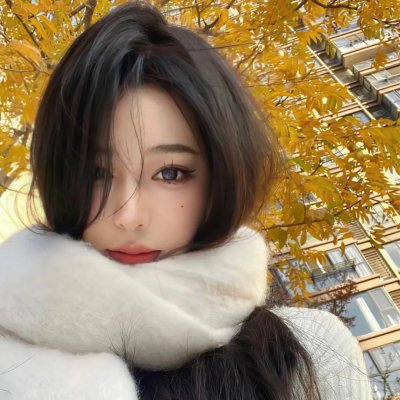 错误的举动