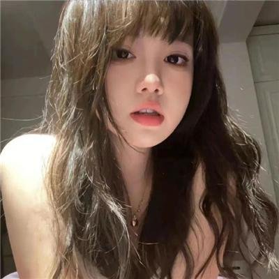 蔡李佛