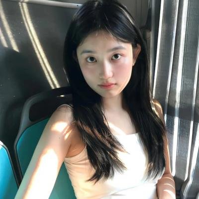 红狐