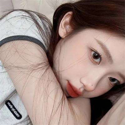 高校应召女郎的秘密生活