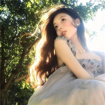 走出监狱的女人