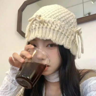 西伯利亚人