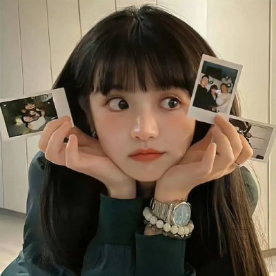未亡人