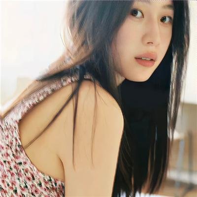 劲舞飞扬