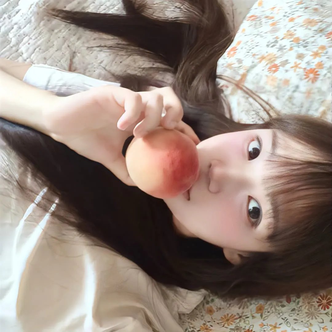 不公正世界