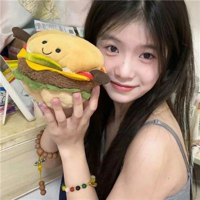 红色药丸