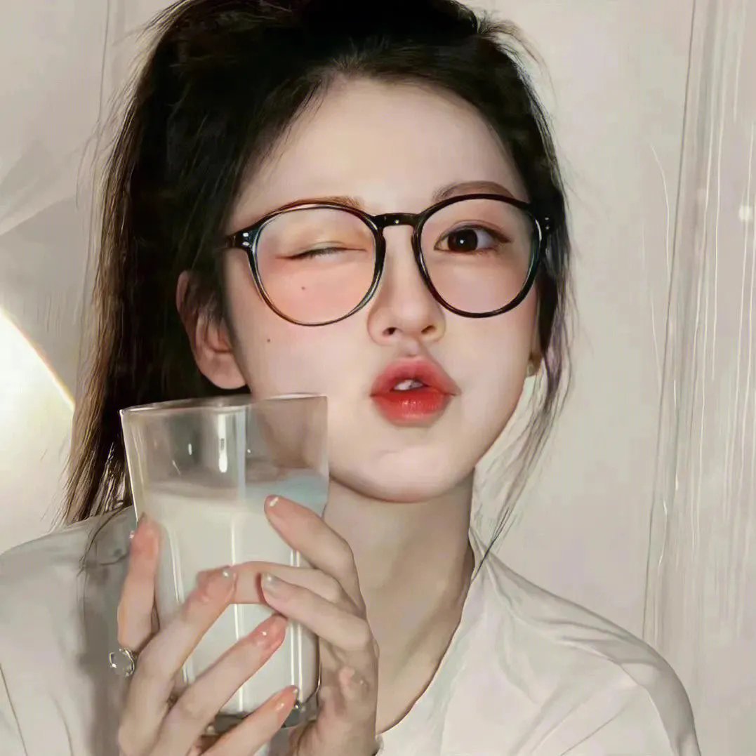 别对我动心