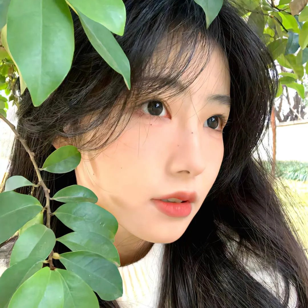 爱情二人行